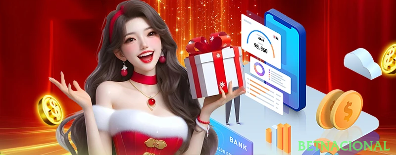 betnacional APK Download Oficial