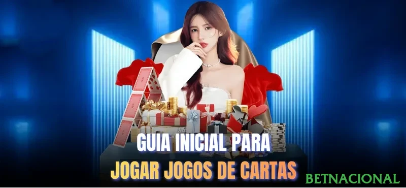 betnacional App Download