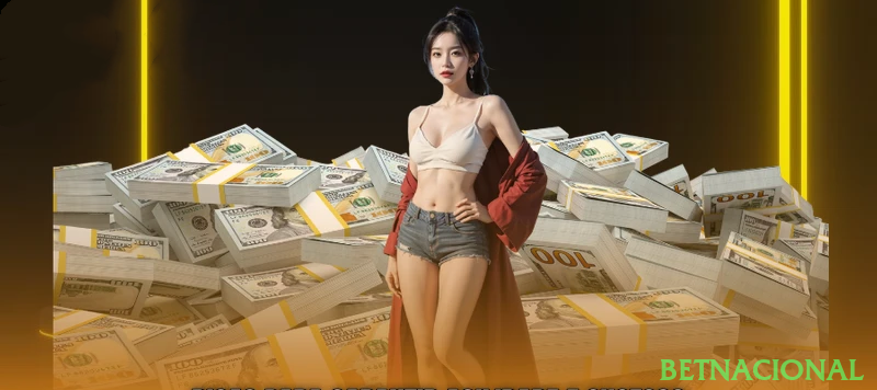 betnacional Oficial
