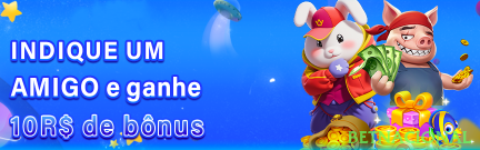 betnacional Sem Baixar