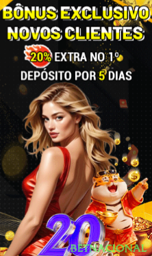 betnacional Slot Demo